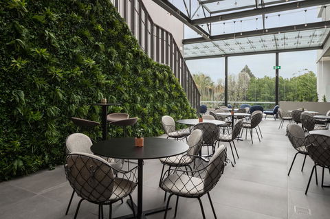 Rydges Campbelltown - Hotel WA 36