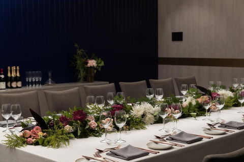 Rydges Campbelltown - Hotel WA 38