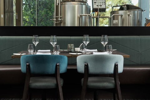 Rydges Campbelltown - Hotel WA 29