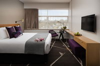 Book Campbelltown Accommodation Vacations Hotel WA Hotel WA