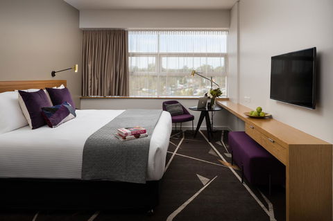 Rydges Campbelltown - Hotel WA 0