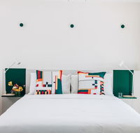 UKO Stanmore - Hotel WA