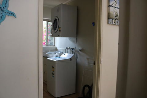 Beaches Apartments Merimbula - Hotel WA 20