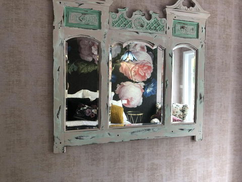 Chanticleer Gardens Barn Cottage With A Pool - Hotel WA 17