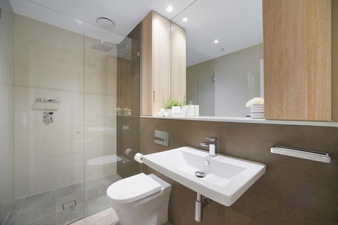 Luxury Home Hotel Next To Darling Harbour - Hotel WA 10