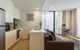 Sydney CBD Modern 2 Bedroom Apartment + Free Car Parking - thumb 21