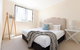 Stay In The Heart Of Randwick With Style - thumb 2