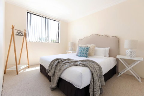 Stay In The Heart Of Randwick With Style - Hotel WA 2