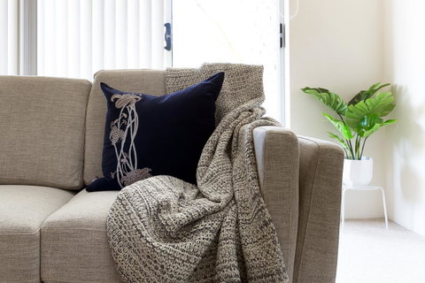 Stay In The Heart Of Randwick With Style - Hotel WA 12