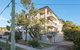 Stay In The Heart Of Randwick With Style - thumb 14