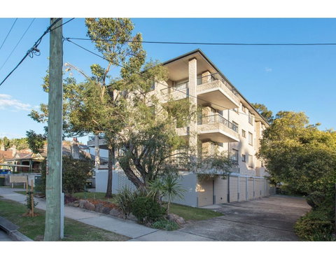 Stay In The Heart Of Randwick With Style - Hotel WA 14