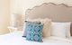 Stay In The Heart Of Randwick With Style - thumb 9