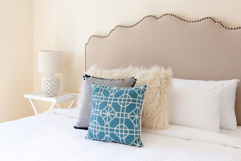 Stay In The Heart Of Randwick With Style - Hotel WA 9