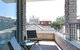 Stay In The Heart Of Randwick With Style - thumb 5