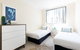 Stay In The Heart Of Randwick With Style - thumb 6