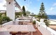 Stay In The Heart Of Randwick With Style - thumb 15