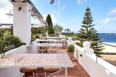 Stay In The Heart Of Randwick With Style - Hotel WA 15