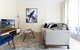 Stay In The Heart Of Randwick With Style - thumb 1
