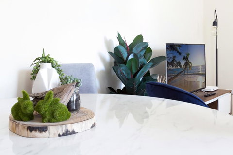 Stay In The Heart Of Randwick With Style - Hotel WA 11