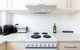 Stay In The Heart Of Randwick With Style - thumb 7