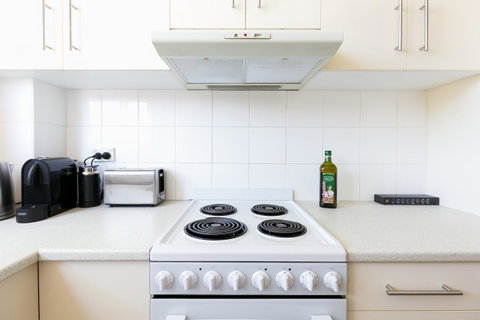 Stay In The Heart Of Randwick With Style - Hotel WA 7