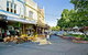 Stay In The Heart Of Randwick With Style - thumb 16