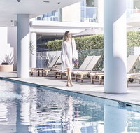 Adina Apartment Hotel Bondi Beach Sydney - Hotel WA