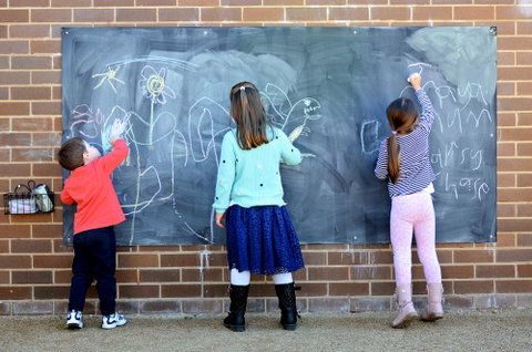 Thelma's Temora - Hotel WA 15