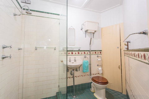 Australian Heritage Hotel - Hotel WA 11