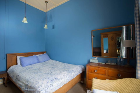 Australian Heritage Hotel - Hotel WA 15
