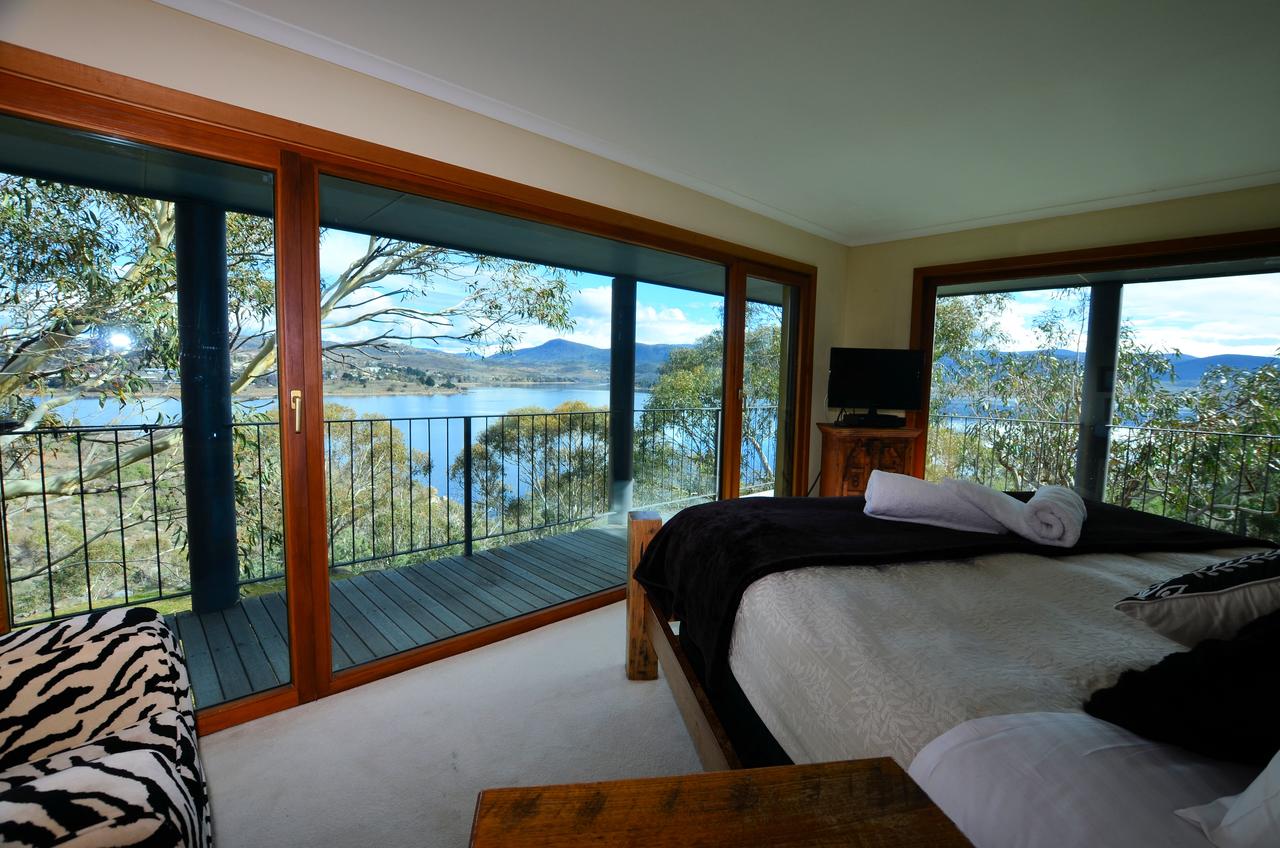 East Jindabyne NSW Hotel WA