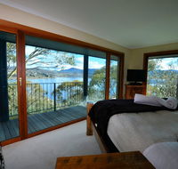 The Point - Exceptional - Hotel WA