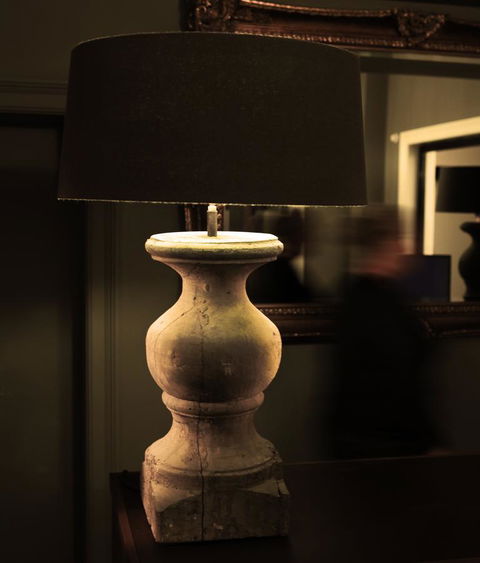 Perry Street Hotel - Hotel WA 17