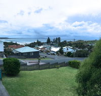 Clareview 8 Korogora Street - Hotel WA
