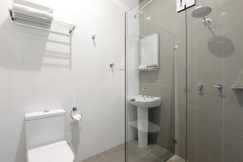 High Cross Randwick By Sydney Lodges - Hotel WA 33