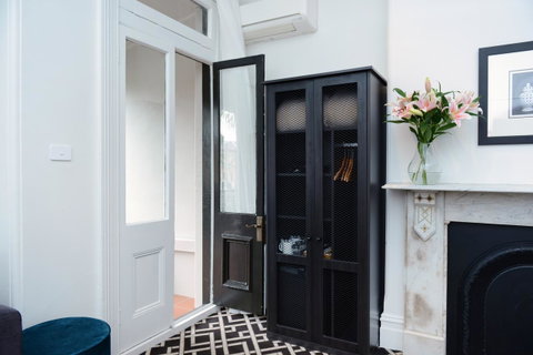 High Cross Randwick By Sydney Lodges - Hotel WA 36