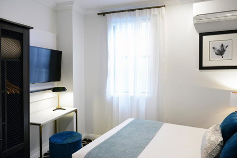 High Cross Randwick By Sydney Lodges - Hotel WA 32