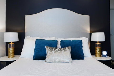 High Cross Randwick By Sydney Lodges - Hotel WA 29