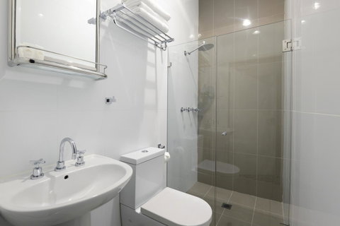 High Cross Randwick By Sydney Lodges - Hotel WA 20