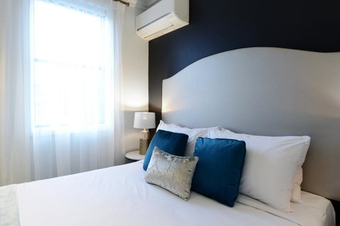 High Cross Randwick By Sydney Lodges - Hotel WA 25