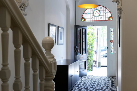 High Cross Randwick By Sydney Lodges - Hotel WA 7