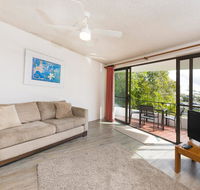 Centrepoint 10 - Hotel WA