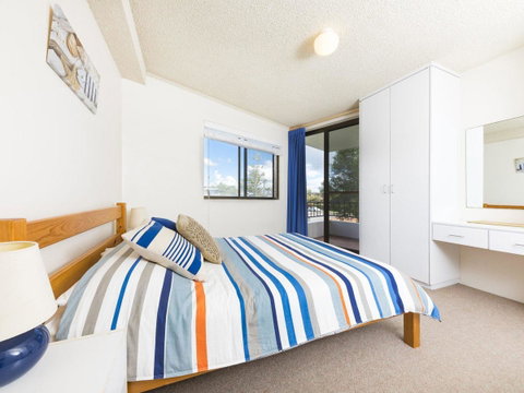Centrepoint 10 - Hotel WA 6