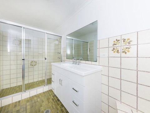 Centrepoint 10 - Hotel WA 3
