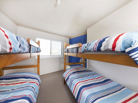 Centrepoint 10 - Hotel WA 1
