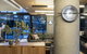 Mercure Sydney Rouse Hill - thumb 27