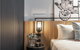 Mercure Sydney Rouse Hill - thumb 2