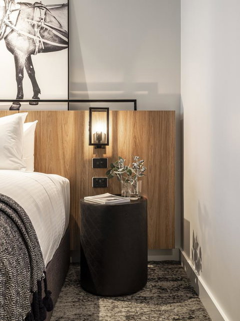 Mercure Sydney Rouse Hill - Hotel WA 6