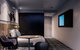 Mercure Sydney Rouse Hill - thumb 38