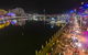 2 Bed House + Loft In Pyrmont - thumb 26